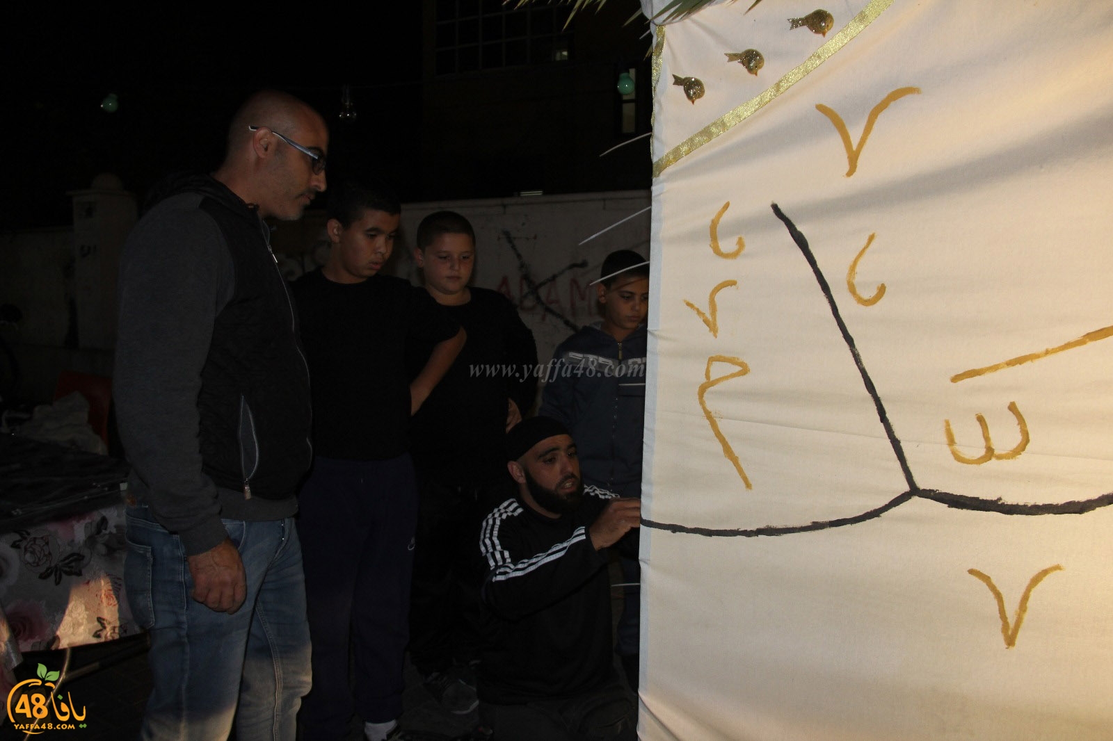 khayma huda (20).jpg